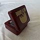 The Beatles Music box 'Hey Jude' Beatles. Musical souvenirs. musiccraftbox. My Livemaster. Фото №4