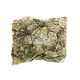 Стабилизированный мох (ягель) 0.5 кг (натуральный). Стабилизированный мох. Flority. Интернет-магазин Ярмарка Мастеров.  Фото №2