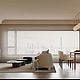 Софа трехместная Unified Elegance. Диваны. Old Loft. Ярмарка Мастеров.  Фото №4