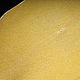 Sea stingray skin, oval, width 21-22 cm IMC2004Y1. Leather. CrocShop. My Livemaster. Фото №4