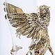 Gryphon beer glass». Wine Glasses. Best-gifs valentin. My Livemaster. Фото №4