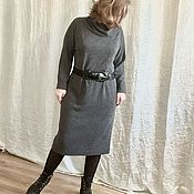 Снуд