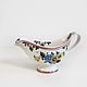 Винтаж: Alt Amsterdam от Villeroy&Boch. Старый Амстердам. Сервизы винтажные. Vintage Bazar. Ярмарка Мастеров.  Фото №12