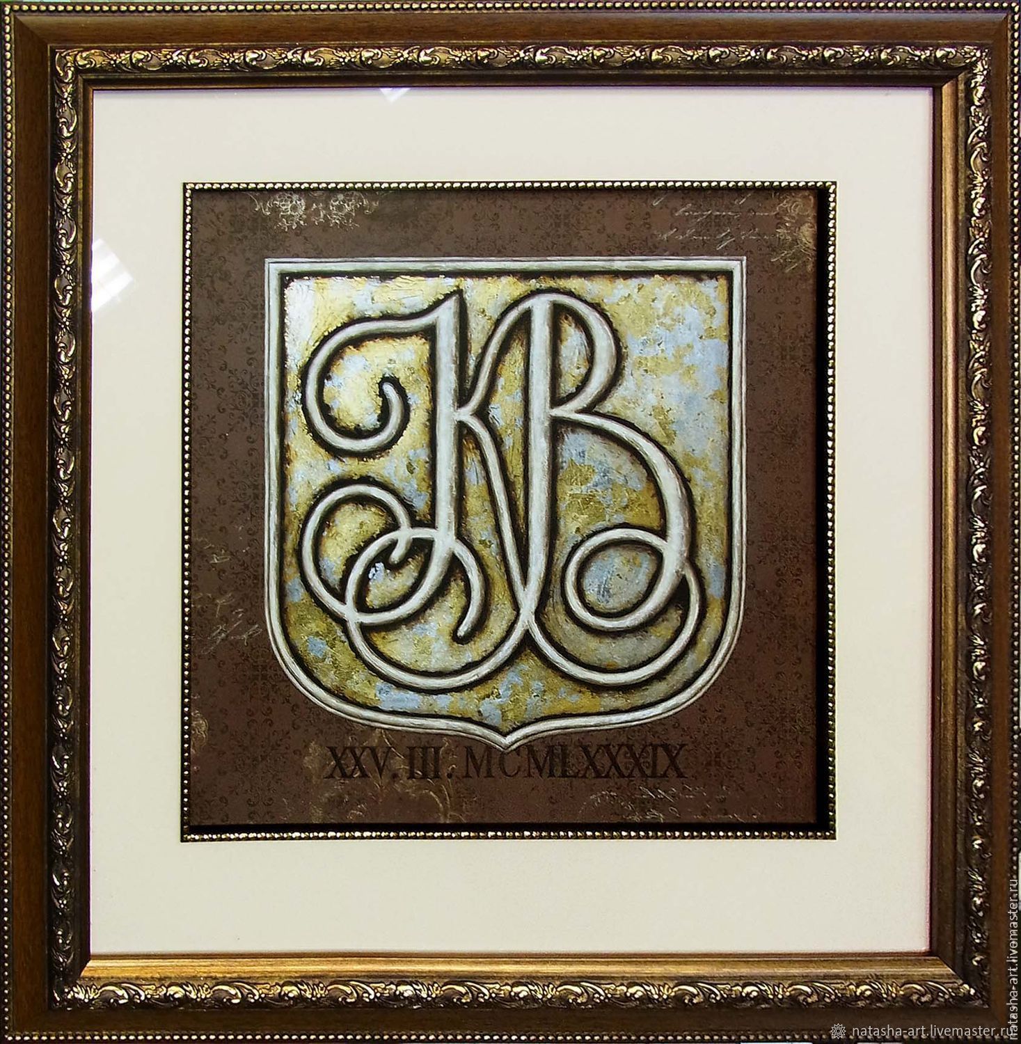 Мужские монограммы. Монограмма bm. Монограмма мс. Вензель из букв. Фамильная монограмма.