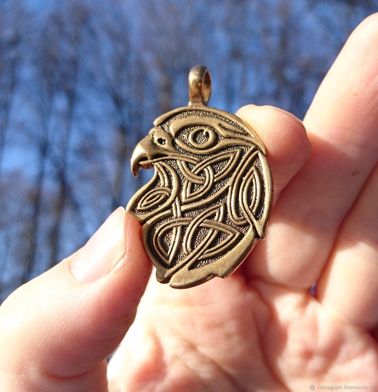 кулон бронза. подвеска улитка. кулон дракон. кулон бронза. дракон украшение.