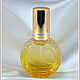 Золотая Бирма. Парфюм для женщин. Духи. KIra (perfume). Ярмарка Мастеров.  Фото №5
