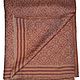 Заказать Палантин из кашемира с люрексом. Gallery Pashmina Cashmere. Ярмарка Мастеров. . Палантины Фото №3