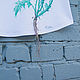 Заказать Camiseta De Mac. krasa-art. Ярмарка Мастеров. . T-shirts Фото №3