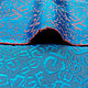 Плащевка Giаnfrаnсо Fеrrе "Энни" итальянские ткани. Ткани. Итальянские ткани люкс 'Tessirina'. Ярмарка Мастеров.  Фото №5