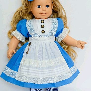 Русская кукла — 18 ответов | форум Babyblog