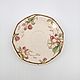 Винтаж: Бульонная пара Villeroy Boch Portobello. Кухонная утварь винтажная. MaryLand. Ярмарка Мастеров.  Фото №4