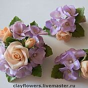 ac3b26223dc2ff02e69025270b2k--ukrasheniya-brosh-zakolki-zazhimy