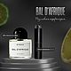 Byredo - Bal d'Afrique / Духи, Духи, Краснодар,  Фото №1