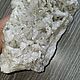 Заказать Горный хрусталь щетка. Minerallive. Ярмарка Мастеров. . Камни Фото №3