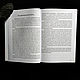 Draconian consciousness. Handbook of Divine Madness | Michael Kelly. Vintage books. ChARA (चर) - ezotericheskij magazin. My Livemaster. Фото №6