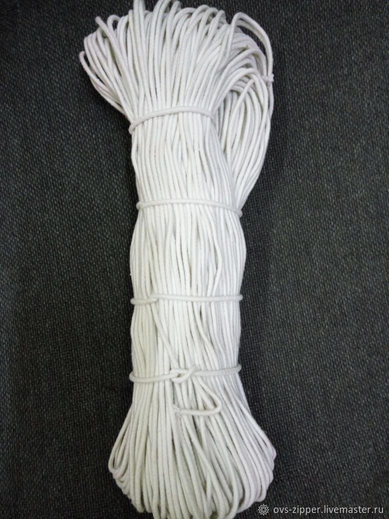 Резинка 3мм. Резинка шляпная черный 4 м 3 мм. Резинка для одежды. Эластичный шнур 7мм. Резинка шляпная.