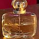 Духи Beautiful belle. Estee Lauder, оригинал б/у. Духи. 'Лавка древностей'. Ярмарка Мастеров.  Фото №4