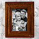 Photo frame 2. Photo frames. ant99 (muravey99). Online shopping on My Livemaster.  Фото №2