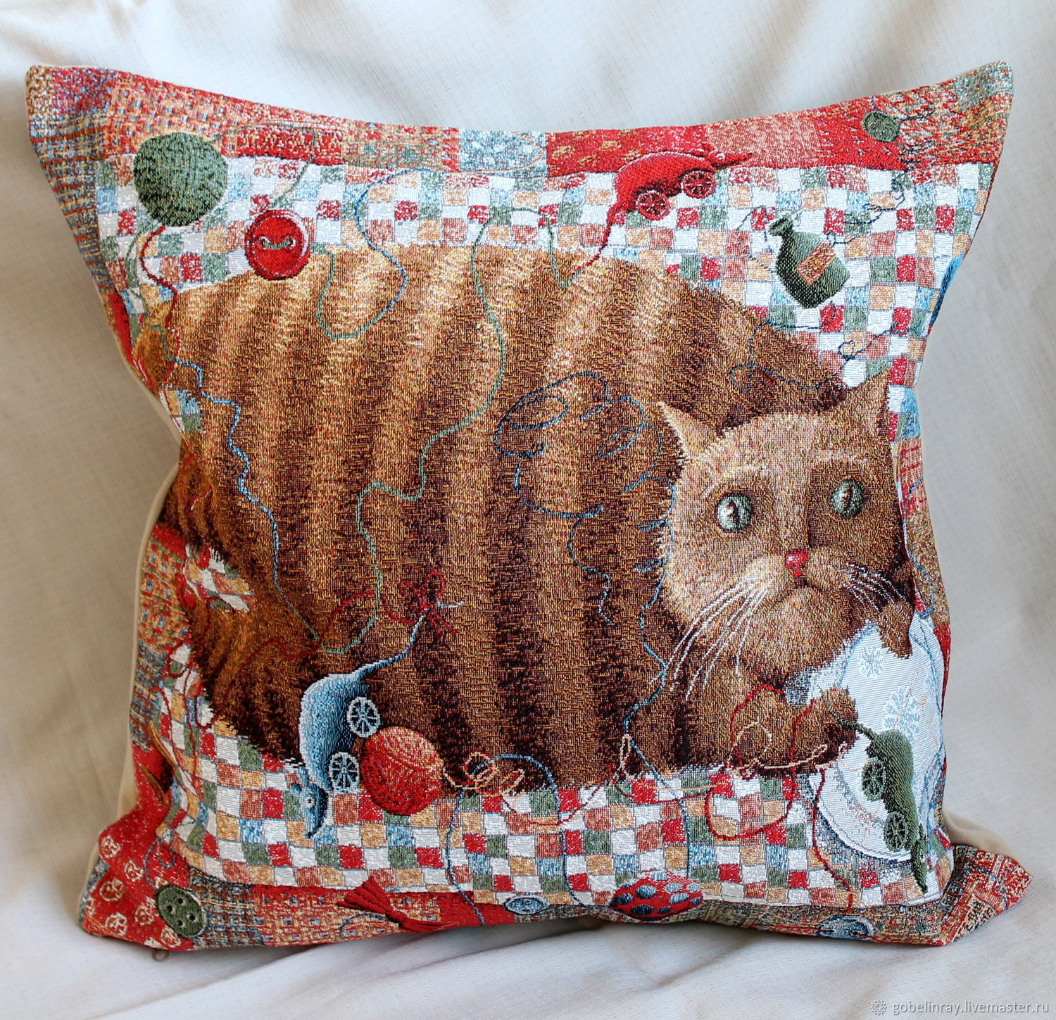 гобелен наволочки на подушки 45х45. гобеленовая наволочка 50х70. гобеленовые наволочки 40х40 на валберис. чехлы гобелен. чехлы гобелен.