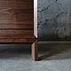 Тумба : Kippasó. Комоды. Loftmarket. Ярмарка Мастеров.  Фото №4