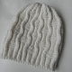 Hat knitted, popular. Caps. IrinaTur.HandMade. My Livemaster. Фото №5