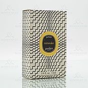 Винтаж handmade. Livemaster - original item MITSOUKO (GUERLAIN) perfume 7,5 ml VINTAGE MICA. Handmade.