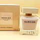 Заказать 90 мл NARCISO RODRIGUEZ NARCISO POUDREЕ. Ирина  Москва любимые духи. Ярмарка Мастеров. . Духи Фото №3