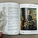 The History of wisdom in the aphorisms of the great (gift leather book). Gift books. ELITKNIGI by Antonov Evgeniy (elitknigi). My Livemaster. Фото №6