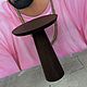 GURU Coffee Table, Tables, Yaroslavl,  Фото №1