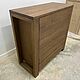Chest of drawers made of oak Scanland lot 2842. Dressers. aleksej-ixw. My Livemaster. Фото №4