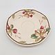 Заказать Винтаж: Кофейная пара Villeroy Boch Portobello. MaryLand. Ярмарка Мастеров. . Кружки винтажные Фото №3