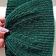 Шапка вязаная,ручная работа. Шапки. _yulia_knits_. Ярмарка Мастеров.  Фото №8