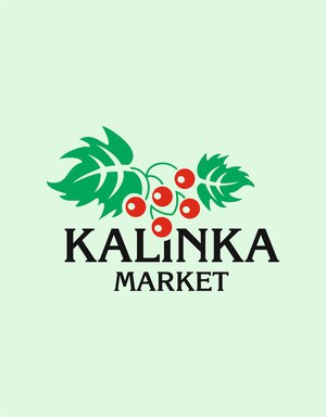 Калинка Марка Белорусской Официальный Магазин В Москве