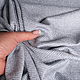Трикотаж кашемир 100% Loro Piana, Ar-N193. Ткани. I-tessile Волшебные ткани из Милана (miracolo). Ярмарка Мастеров.  Фото №6