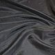 Ткань фуляр 100% Натуральный шелк винтажный СССР Рулон, Ткани, Маргилан,  Фото №1
