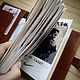 Дневник Джона Винчестера, Сверхъестественное, Supernatural. Подарочные боксы. Hugs@Box. Ярмарка Мастеров.  Фото №15