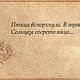  Флорариум в бокале. Элементы интерьера. ~Asmi Mood~ (Александра Смирнова). Ярмарка Мастеров.  Фото №6