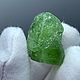 Заказать Хризолит кристалл необработанный 11г, Пакистан. crystalart. Ярмарка Мастеров. . Минералы Фото №3