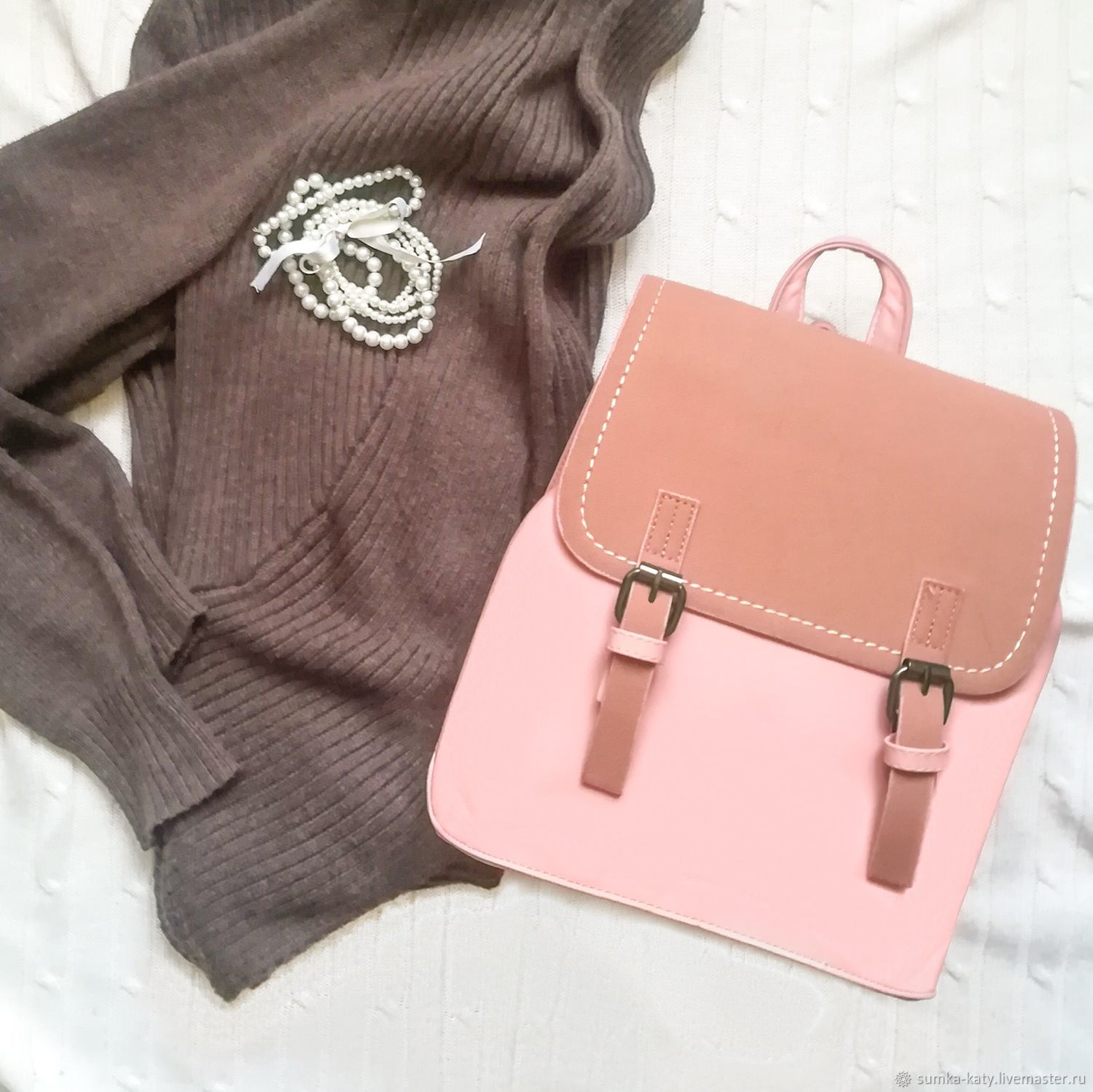 Девушка с бежевым рюкзаком. Набор для рюкзака капучино. Dolphin рюкзак женский. Синий кожаный рюкзак. Рюкзак вильямполо для ноутбука, модель 186.