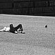 LuStyle. `Странные - эти люди....` фоторабота, Флоренция, 2013 г.