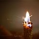 Персональные энергетические свечи, Ритуальная свеча, Петергоф,  Фото №1