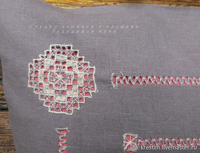 Ивановская вышивка. Ивановская вышивка. Ивановская вышивка. Ивановская вышивка. Мураевенская вышивка.