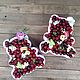 Заказать Букет. Ягодный мишка. Кумпан Юлия FLOWERS  ACCESSORIES. Ярмарка Мастеров. . Съедобные букеты Фото №3