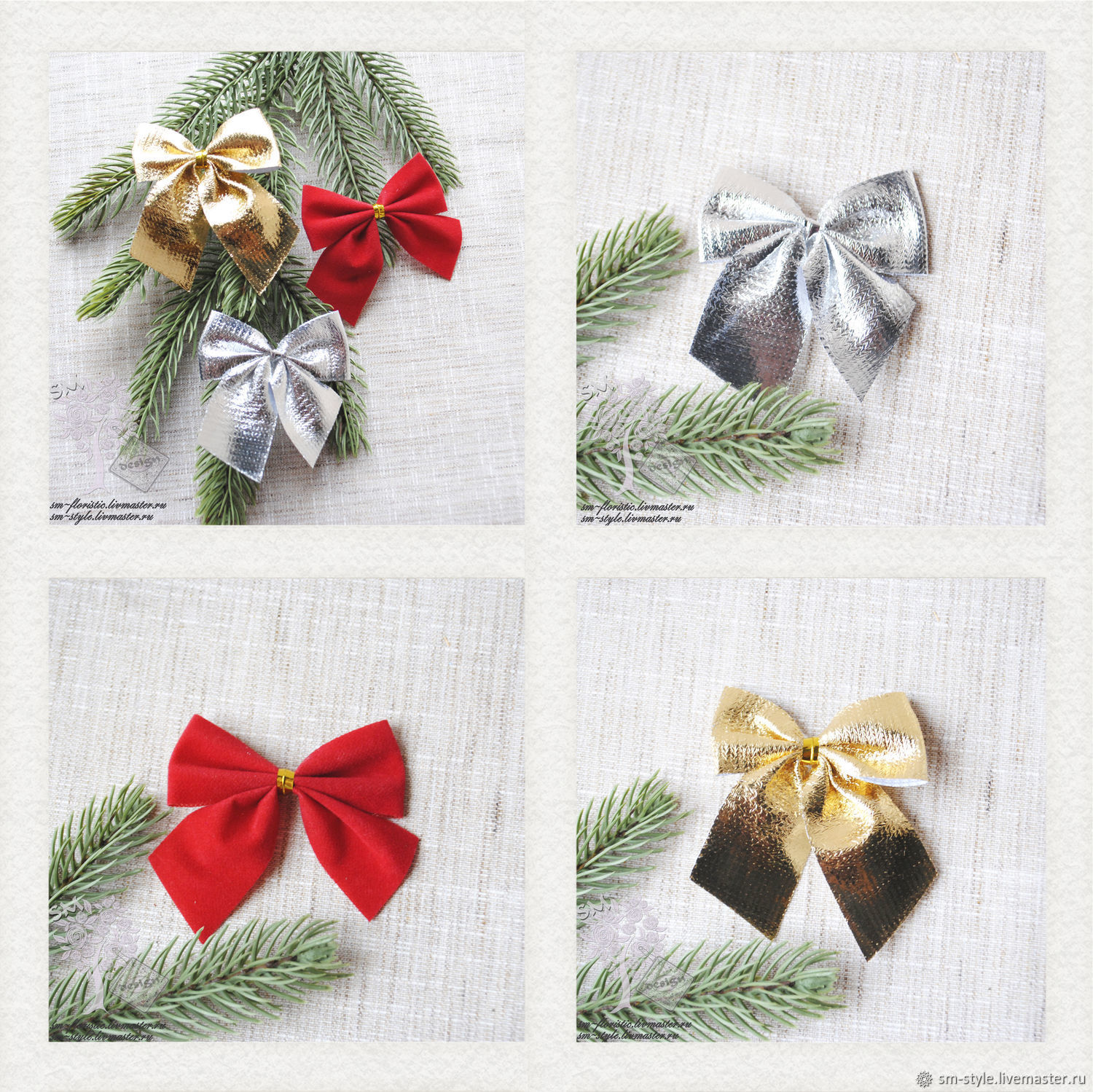 Бантики новогодние фикс прайс. Бантик фикс прайс. Новогодняя декорация бант фикс прайс. Бантик фикс прайс. Новогодняя декорация бант фикс прайс.