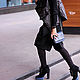 Шорты Tulipe. Шорты. ROKHAS (ALINA). Ярмарка Мастеров.  Фото №4