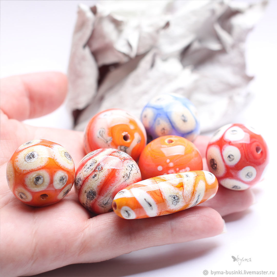 круглые бусины. бусинки с большим отверстием. крупные бусины. круглые бусины. крупные бусины.
