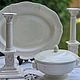 Винтаж: Посуда Wedgwood Royal Creamware, Кухонная утварь винтажная, Пенза,  Фото №1