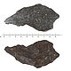 Подарочный Метеорит Царёв камень. Скульптуры. MeteoritеStyle. Ярмарка Мастеров.  Фото №9