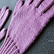  women's knitted gloves. Gloves. CUTE-KNIT by Nata Onipchenko. My Livemaster. Фото №6