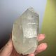 Горный хрусталь кристалл сросток 300г, Урал. Минералы. crystalart (crystalarium). Ярмарка Мастеров.  Фото №4